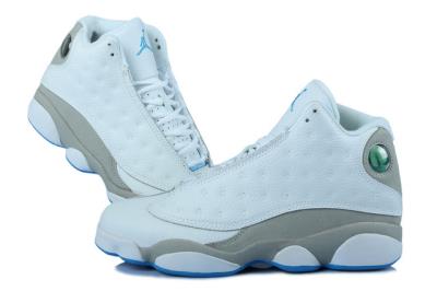 cheap air jordan 13 cheap no. 305